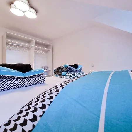 Alpha * كريفيلد